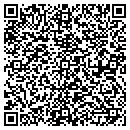 QR code with Dunman Consulting LLC contacts