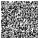 QR code with Amvets Post 64 contacts