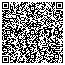 QR code with Door Systems contacts