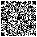 QR code with Sharp Engineering Inc contacts