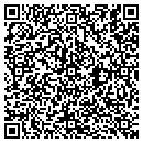 QR code with Patim Spring Water contacts