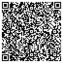 QR code with Caudill's Carpet contacts
