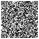 QR code with Service Management Systems contacts