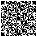 QR code with Michael Bufkin contacts