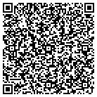 QR code with Straight Fork Mining Inc contacts