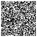 QR code with NJN Machining contacts