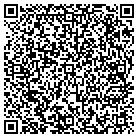 QR code with Jordan's Wallcovering & Custom contacts