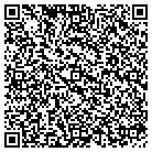 QR code with Love & Lace Custom Window contacts