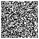 QR code with Lens Crafters contacts