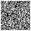 QR code with Kroger contacts