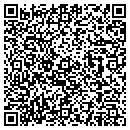 QR code with Sprint Store contacts