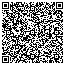 QR code with Neat Nooks contacts