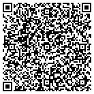 QR code with Beulah First Church Of God contacts