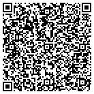 QR code with Terry B Simmons Architects Inc contacts