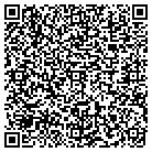 QR code with Import & Domestic Compact contacts