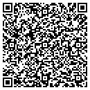 QR code with Winn-Dixie contacts