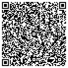 QR code with Veterans Of Foreign Wars contacts