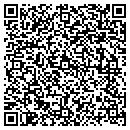 QR code with Apex Resources contacts