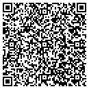 QR code with Badgett Constructors contacts