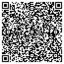QR code with Franklin Covey contacts