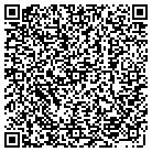 QR code with Beyond Dimensions Custom contacts