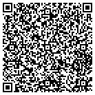 QR code with Don R Albrecht CPA contacts