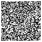QR code with Fire Administration contacts