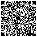 QR code with Alacrity Pool & Spa contacts