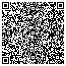 QR code with Head Properties Inc contacts