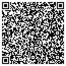 QR code with Head Properties Inc contacts