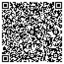 QR code with Burns Machinery contacts