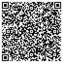 QR code with Schultz Design contacts
