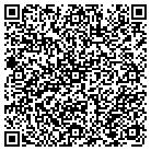 QR code with Hobby Lobby Creative Center contacts