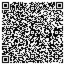 QR code with Walter F Edwards DDS contacts