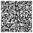 QR code with Best Klean Service contacts