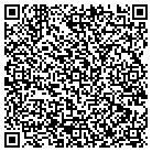 QR code with Concord Custom Cleaners contacts