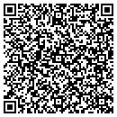 QR code with Cingular Wireless contacts