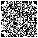 QR code with Back Inn Time contacts