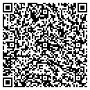 QR code with Murray Ledger & Times contacts