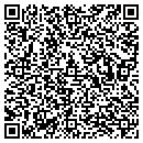 QR code with Highlander Center contacts