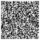 QR code with Court Designated Worker contacts