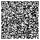 QR code with Diocese Of Covington contacts