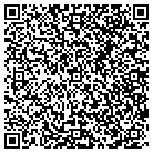 QR code with Creations Just For Them contacts