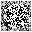 QR code with Check 'n Go contacts