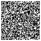 QR code with Hy-Tek Integrated Systems contacts
