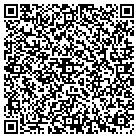QR code with Lebanon Massage Therapeutic contacts