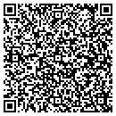 QR code with Horti Care Services contacts
