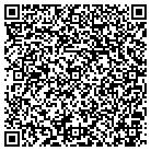 QR code with Hatfield Victoria Lmft Lsw contacts