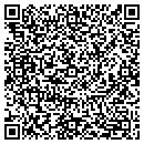 QR code with Piercing Pagoda contacts
