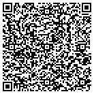 QR code with Trinity Communications contacts